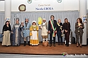 VBS_7374 - Investitura Maschere Carnevale di Nichelino 2023